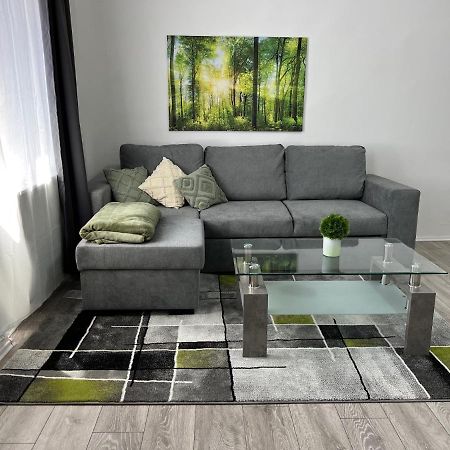 Prater Urban Retreat Near City Centre 비엔나 외부 사진