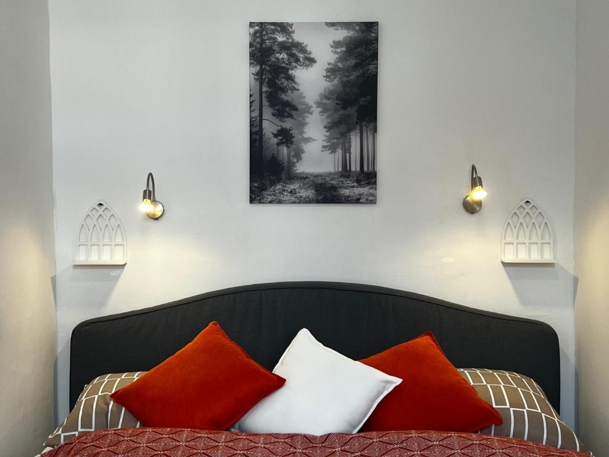 Prater Urban Retreat Near City Centre 비엔나 외부 사진