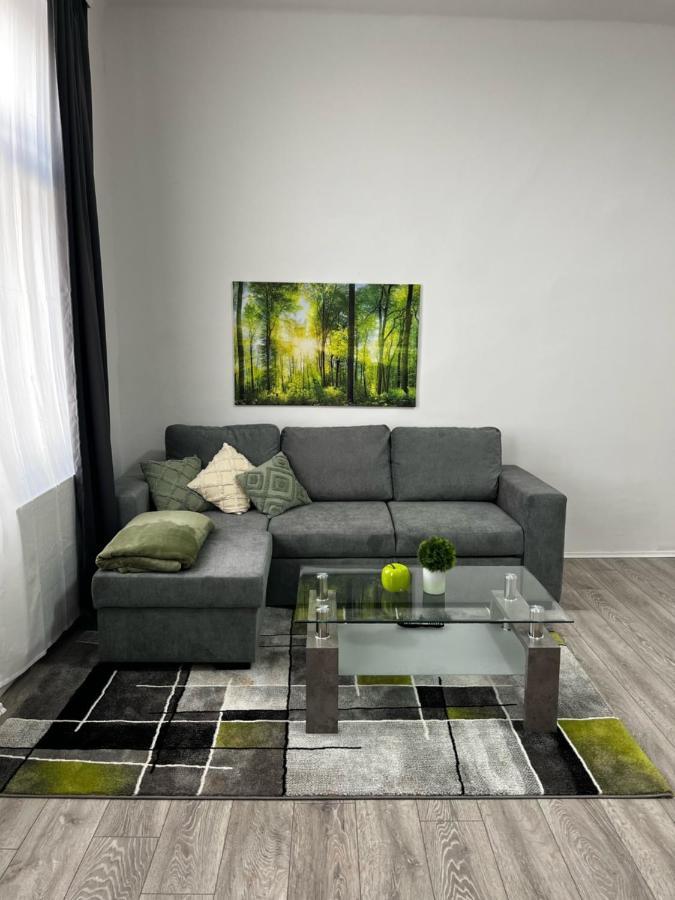 Prater Urban Retreat Near City Centre 비엔나 외부 사진