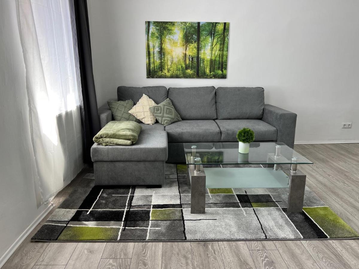 Prater Urban Retreat Near City Centre 비엔나 외부 사진