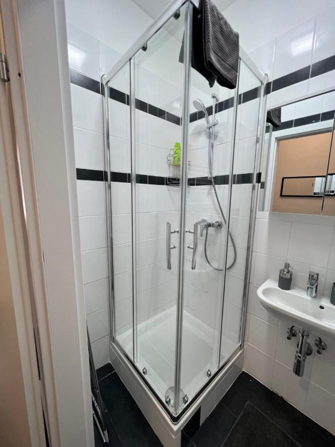 Prater Urban Retreat Near City Centre 비엔나 외부 사진