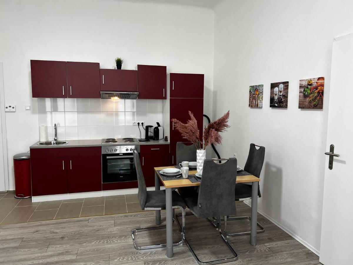 Prater Urban Retreat Near City Centre 비엔나 외부 사진