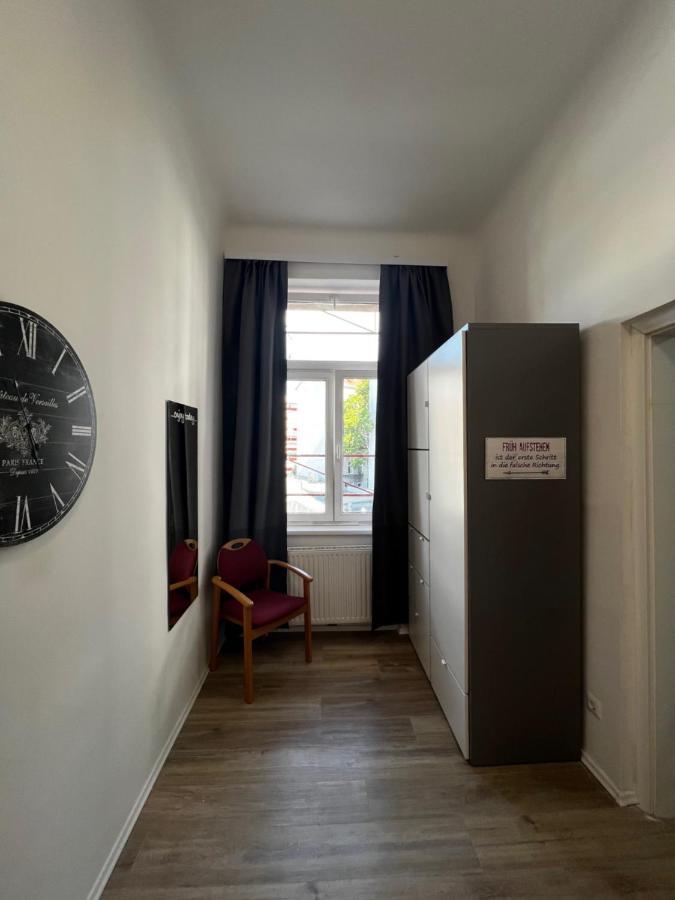 Prater Urban Retreat Near City Centre 비엔나 외부 사진