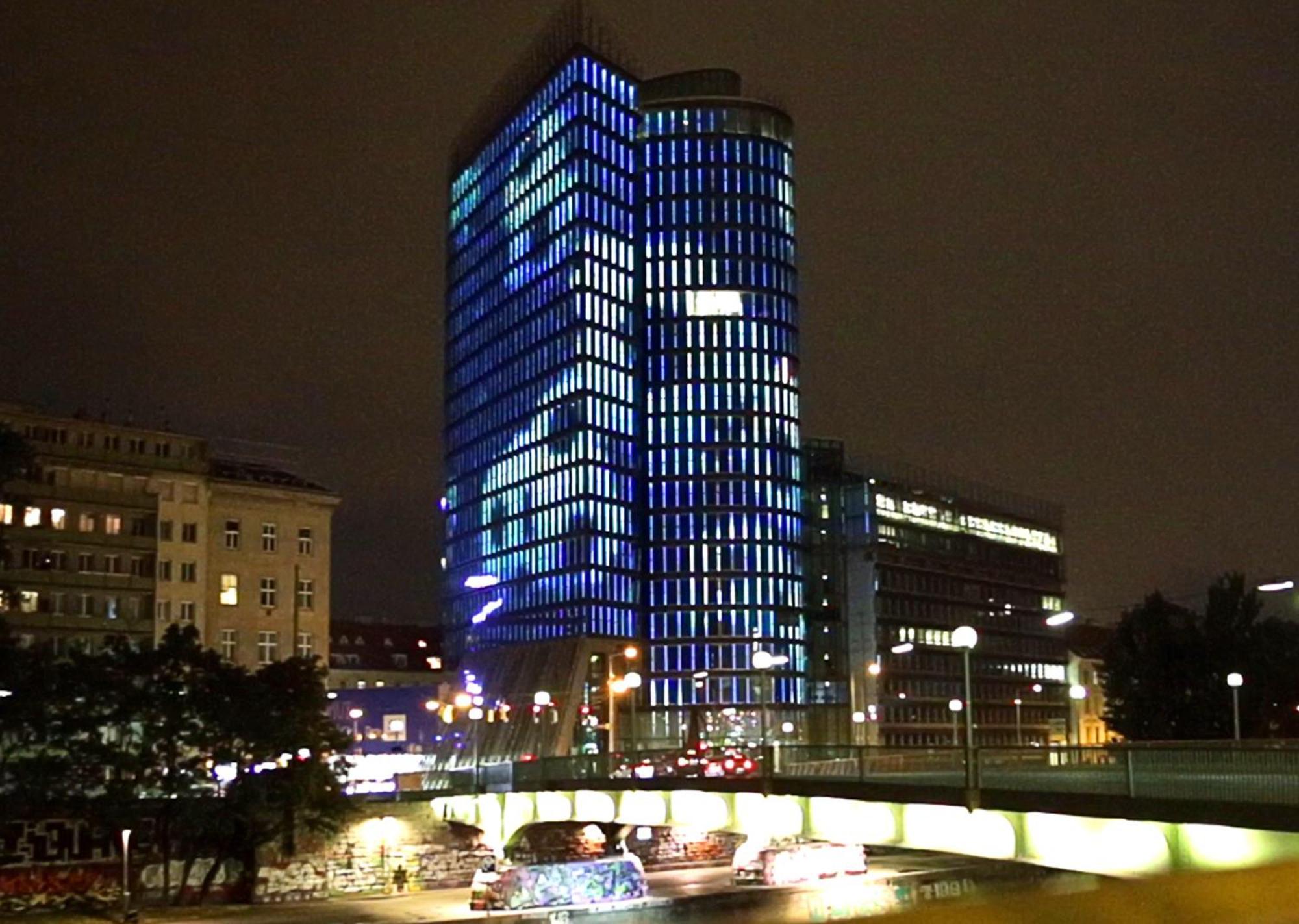 Prater Urban Retreat Near City Centre 비엔나 외부 사진